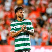 Luis Suárez partilha nova mensagem enigmática: «Deus não terminou a sua obra em mim»