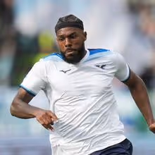 Apesar da insistência dos rumores, Nuno Tavares não está nos planos do FC Porto