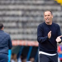 Petit quer boa resposta do Santa Clara: «Temos que ter os pés bem assentes na relva»