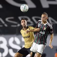 Gonçalo Inácio volta a ser tema para o Milan: «Seria o reforço ideal»