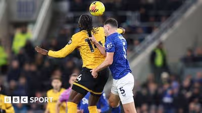 Premier League target hair pulling and set-piece grappling in rules review