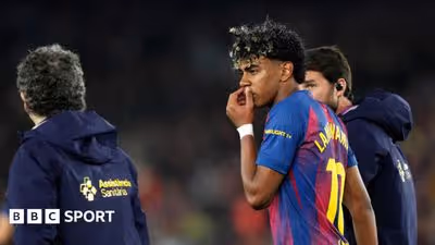 World Cup 2026 injury watch: Key names racing to be ready