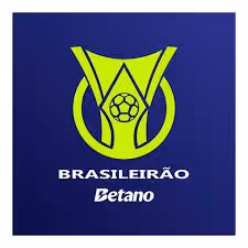Acirrado até a ultima bola, confira agora como chegam os clubes para a rodada 38 do brasileirão 2025.
