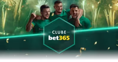 Bet365 Apresenta o Clube bet365: Uma Experiência de Fidelidade para Jogadores Brasileiros.