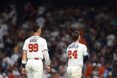 Mexico Manager Shades Team USA Before Important WBC Clash