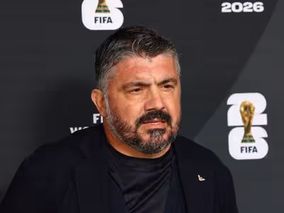 When are UEFA’s World Cup 2026 playoffs, and which nations are involved?