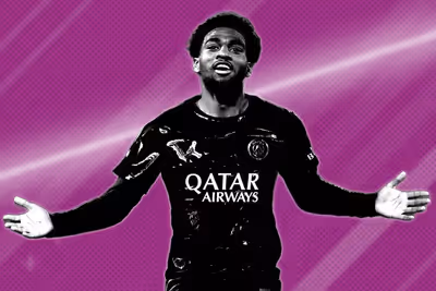 Five January transfer targets Aston Villa could return to this summer