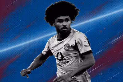 Six transfer targets to solve Aston Villa's problem position