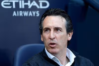 Aston Villa to complete two transfers as Youri Tielemans speaks out on leaving for Man Utd