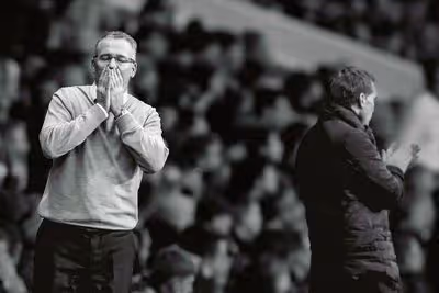 The story of Paul Lambert's 20 Aston Villa transfers - from legends to forgettable faces