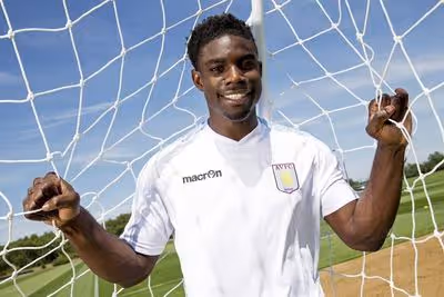 Former Aston Villa defender Micah Richards plans to quit BBC and Sky Sports for new life as bosses informed