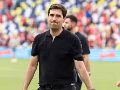 Liverpool transfer news: European giant 'willing' to get closer to £35m price for Andoni Iraola star as replacements assessed