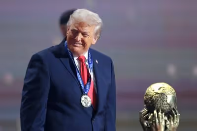 How much will Team USA fans pay to attend 2026 FIFA World Cup group stage