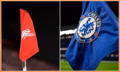 Liverpool & Chelsea alerted as 21-year-old Spaniard faces career crossroads