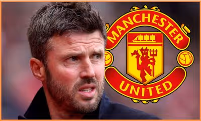 Man United looking to make statement signing with €70m Barcelona transfer hijack
