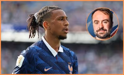 Boost for Liverpool? Expert no longer sees Bayern Munich star signing a new contract