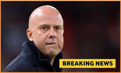 Paris Saint-Germain enter race for English attacking midfielder wanted by Liverpool