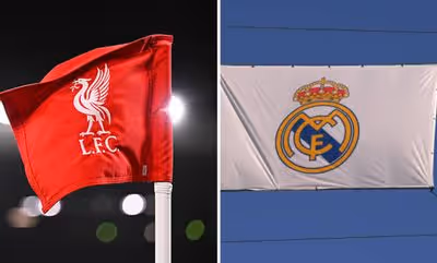 ‘Liverpool are also keen’: Fabrizio Romano drops exciting Liverpool transfer update on 49-goal star