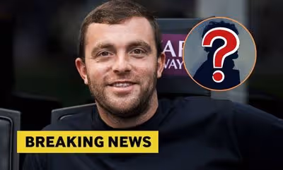 “Tottenham are in conversations” – Romano reveals Spurs’ next blockbuster transfer target after securing Fernandes