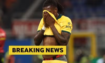 £51m speedster is “ready to say yes to Tottenham”, wants Premier League move