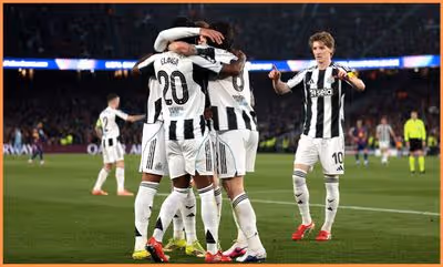 Agents want Newcastle star to leave for Premier League rivals