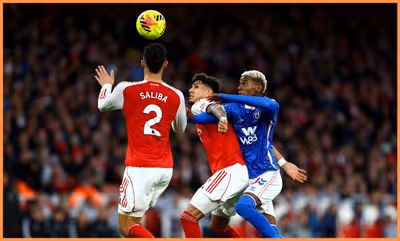 New update on how long Arsenal star will be out injured after surgery decision