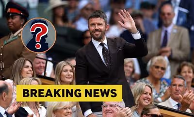 Man United make contact to sign €25m wonderkid after Chelsea setback