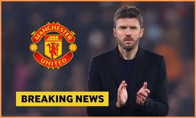 World Cup giant-killer emerges as Manchester United’s surprise target