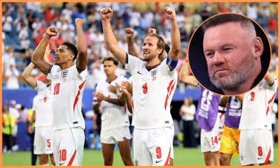 Wayne Rooney singles out England star who can “destroy” key Argentina players tonight