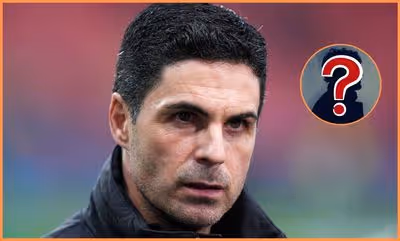 Latest: Arsenal plot ambitious move for Tottenham player destined to leave this summer