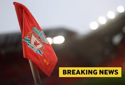 €45m price tag raises questions as Liverpool target versatile wide player