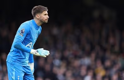 Tottenham force Premier League into U-turn after video goes viral