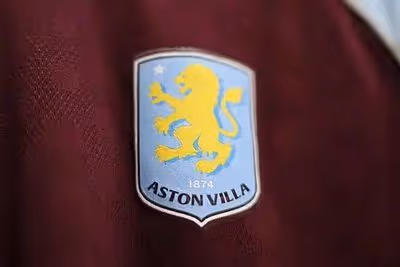 Juventus move for Aston Villa fan favourite after Liverpool shut down transfer deal