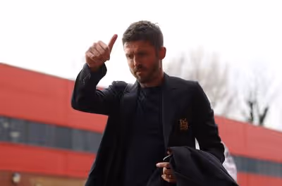 Man United lead race for €60m French sensation wanted by Chelsea & Spurs