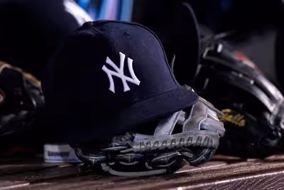 Yankees legend weighs possibility of becoming manager: ‘Never going to say never’