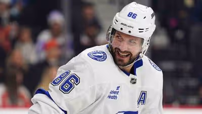 NHL Power Rankings: Hot topics for all 32 teams after Olympic break