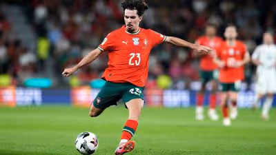 7 players who could define the 2026 FIFA World Cup