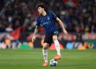 Boost For Inter Milan As Barcelona Frustration Turns Interest Away From Italy Star