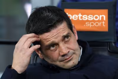 Chivu Could Rest Key Players In Udinese Clash Ahead Of Inter Milan Vs Arsenal Champions League Battle