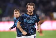 Como Vs Inter Milan – Italy Veteran & Starlet Set To Start As Nerazzurri Cope Without Captain & Germany Defender