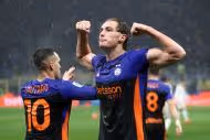Italy Vs Northern Ireland – Inter Milan Prodigy Could Start In Pivotal FIFA World Cup Qualifying Playoff Tie