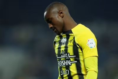 France Winger Pushing For Move To Inter Milan As Speculation Grows As Agents To Meet Al-Ittihad