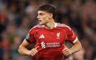 Inter Milan Renew Interest In Italy Wonderkid After Difficult Season With Liverpool