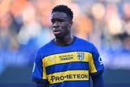 Inter Milan Target Reveals Admiration For Nerazzurri Head Coach: ‘He Taught Me To Believe In Myself’