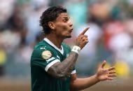 Report – Inter Milan To Reignite Interest In Benfica Midfielder Despite Manu Kone Pursuit
