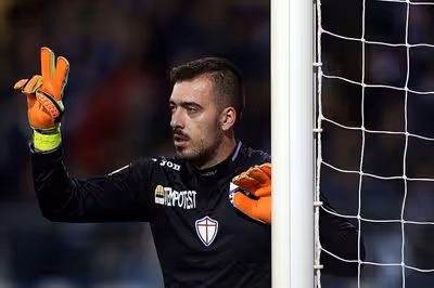Ex Inter Milan Goalkeeper Lashes Out At Juventus Legend After Alessandro Bastoni Comments: “Keep The Morale To Yourself”