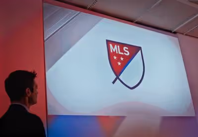 MLS announces shortened 2027 season before league switches schedule