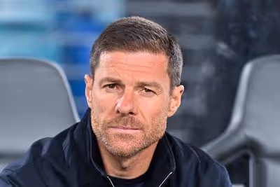 Xabi Alonso delivers fresh Liam Delap verdict amid Everton links after David Moyes talks