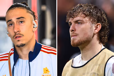 Eight Liverpool transfers scrutinised as three players in balance and more sent back