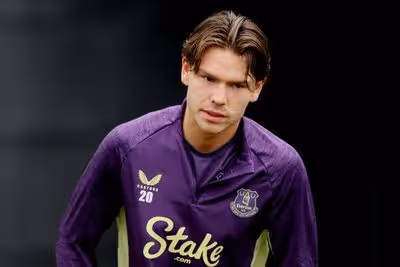 Tyler Dibling transfer decisions made after interest emerges in Everton winger